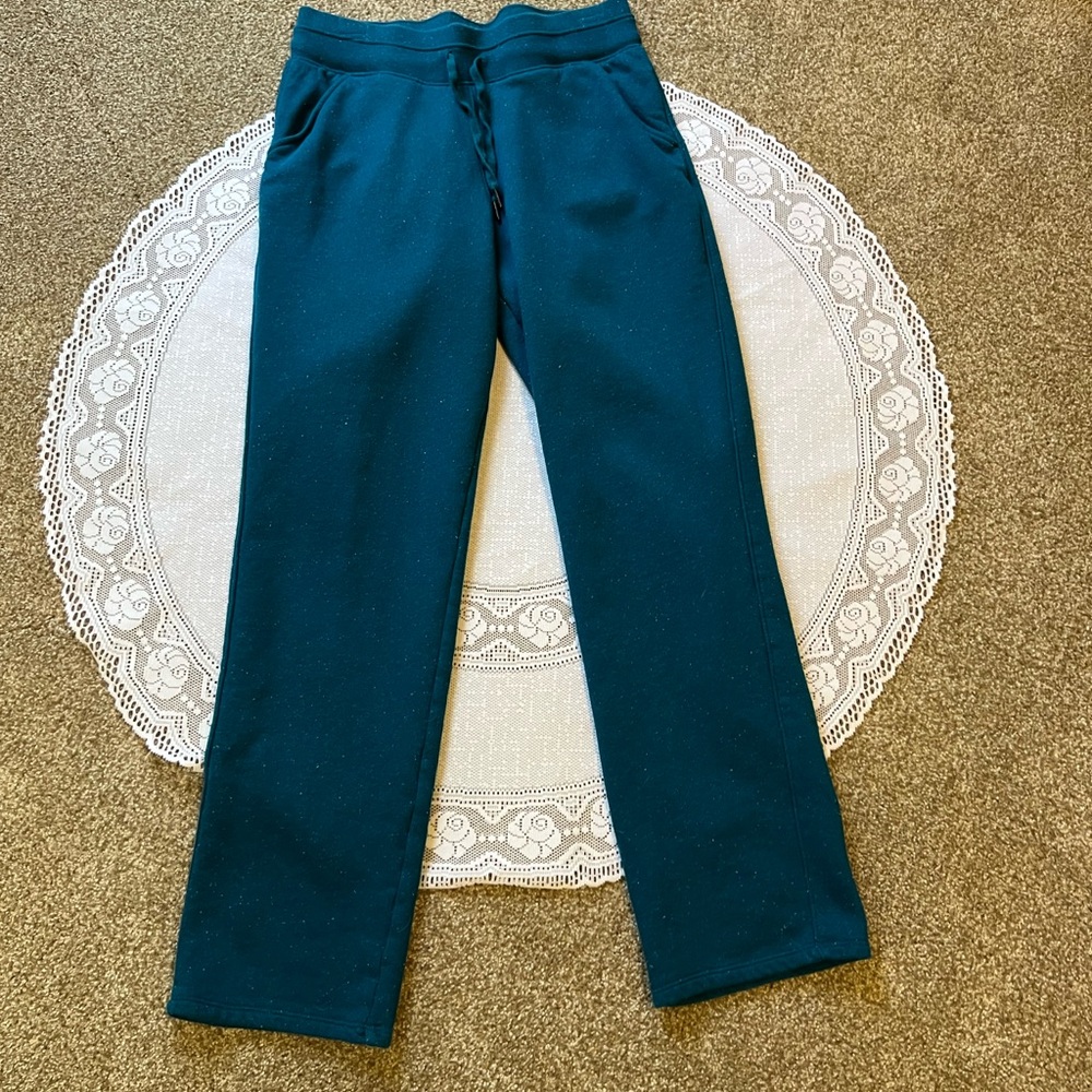 Tek Gear sweatpants